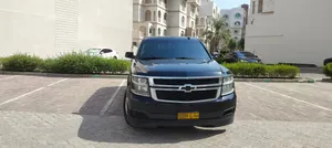 2017 Chevrolet Suburban LT *BEST PRICE* Excellent Condition