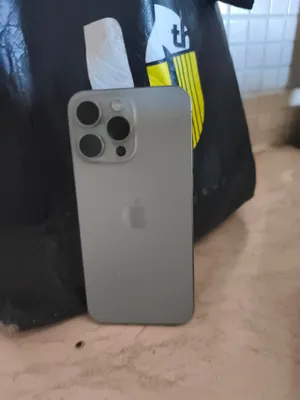 same as new price negotiable