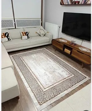سجاد ثري دي