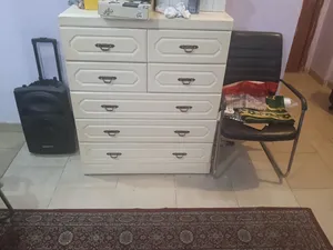جزامه في حاله ممتازه