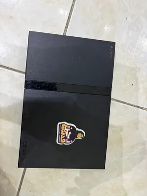.            PS2