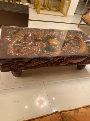 طولة تحفة فنيه