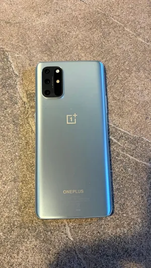 oneplus 8t للبيع