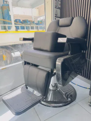 Salon Chairs for Sale new