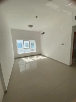 905 ft² 1 Bedroom Apartments for Sale in Ajman Al Rashidiya