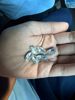مغلفCrystal