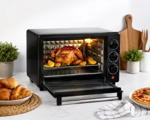 Other 25 - 29 Liters Microwave in Baghdad