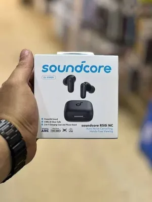 سماعات انگور R50i nc