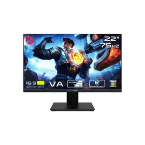 22 Other monitors for sale  in Al Riyadh