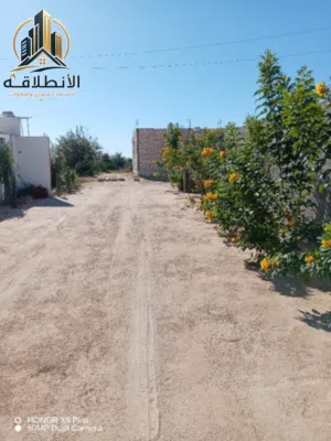 منزل للبيع في الصابرية