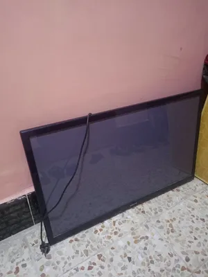 شاشة سامسونج السعر 80 بي مجال للتفاوض