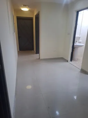 100 m2 2 Bedrooms Apartments for Rent in Al Ain Al Jimi