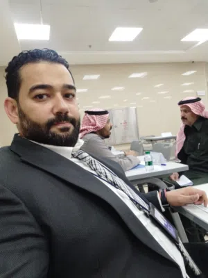 معلم تحصيلي