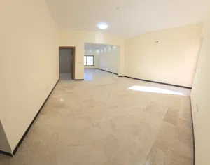 بنايات تجارية في البصرة...