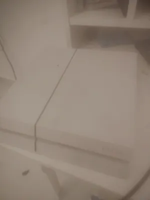 PlayStation 4 PlayStation for sale in Tripoli