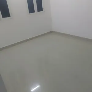 Furnished Monthly in Muscat Al Khoud