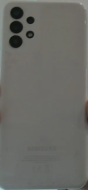 Samsung Galaxy A13 64 GB in Cairo
