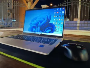 Windows HP for sale  in Zliten