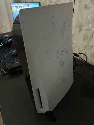 سوني 5