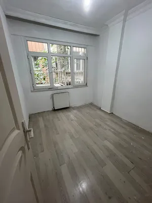 80 m2 2 Bedrooms Apartments for Sale in Istanbul Fatih