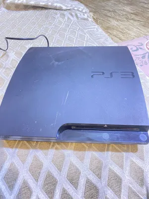 PlayStation 3 PlayStation for sale in Cairo
