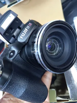 كاميرا للبيعFujifilm FinePix S2980