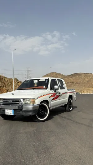 جميع الأقسام