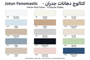 معلم ضباغ اخشاب