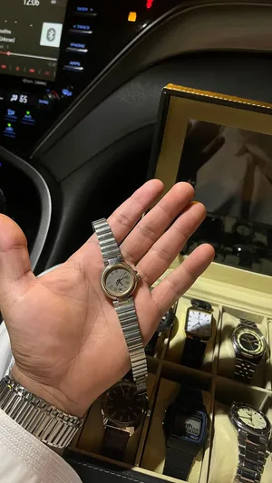 Grey Others for sale  in Muscat