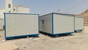 Property for Sale Sandwich Panel, Wooden Brand New / للبيع ألواح ساندويتش وألواح خشبية