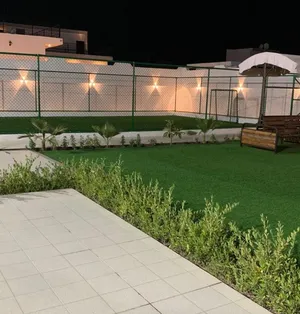 3 Bedrooms Chalet for Rent in Al Batinah Barka