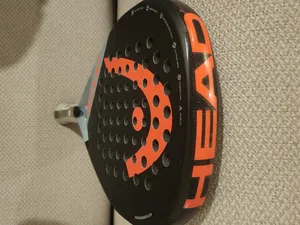 New Head Delta Pro