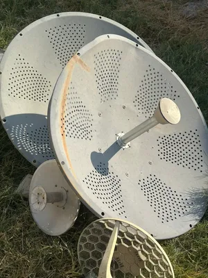 دش مال برج موزع نت ثنين و دش ubnt وموزع إنترنيت سعر 150