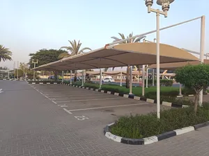 car parking shade available for sale