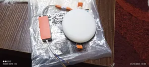 للبيع سبوتات