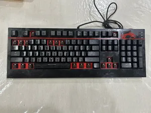 Msi gk-701