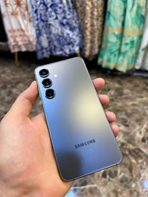 samsung galaxy s24