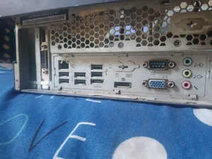 Windows Lenovo  Computers  for sale  in Giza