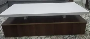 طاولة وسط للبيع