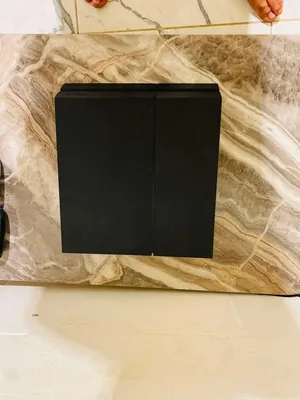 PlayStation 4 PlayStation for sale in Tripoli