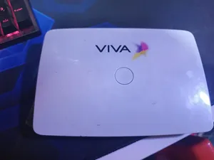 راوتر  VIVA