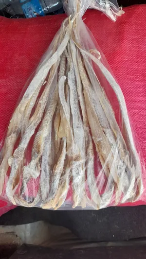 عوال للبيع ( نوعية ممتازة جدا)