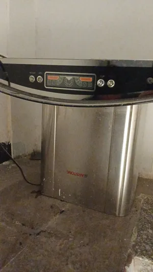 ساحبة مطبخ بحاله جيده