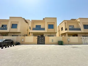 فيلا جاهزة للسكن – تشمل الكهرباء والماء والمكيفات بمنطقة الياسمين