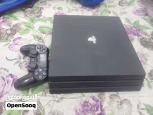 نضيفps4 pro مهكر نظام9.00