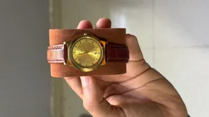 Analog Quartz Others watches  for sale in Al Batinah