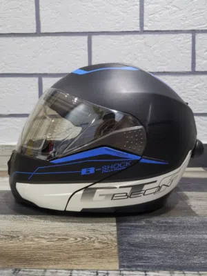 Beon,  B-SHOCK B-700 size - L