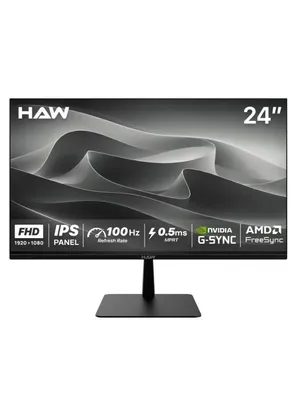 24 Other monitors for sale  in Fujairah