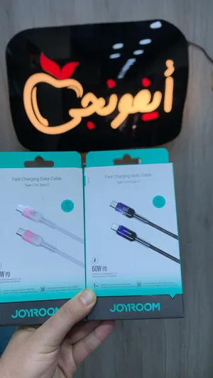AirPods Power بنك