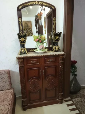 خزانه احذيه للبيع
